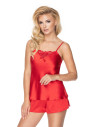 L`ensemble sexy model 136486 Irall
