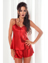 L`ensemble sexy model 117470 Irall