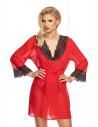 Robes de chambre model 164858 Irall