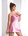 Chemise de nuit model 62786 Irall