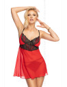 L`ensemble sexy model 164859 Irall