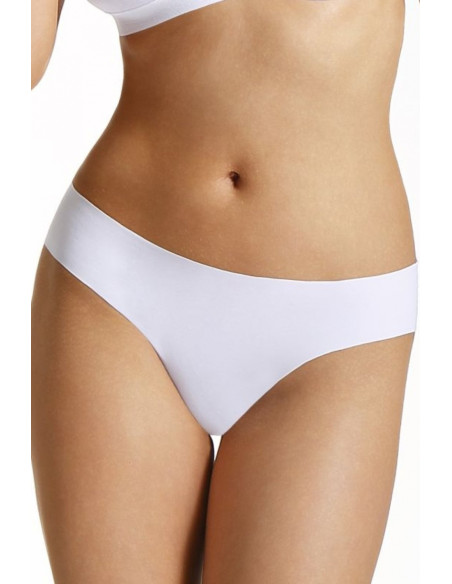 Culottes model 146014 Eldar