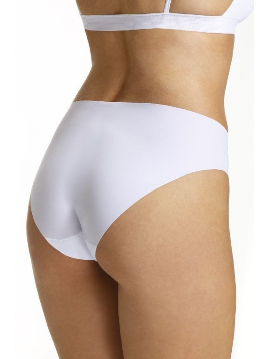 Culottes model 146014 Eldar