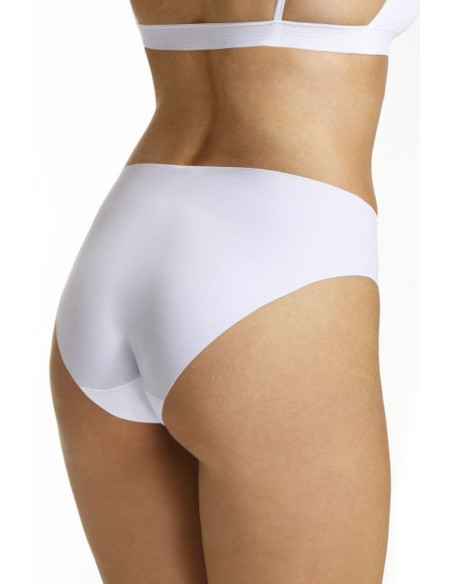 Culottes model 146014 Eldar