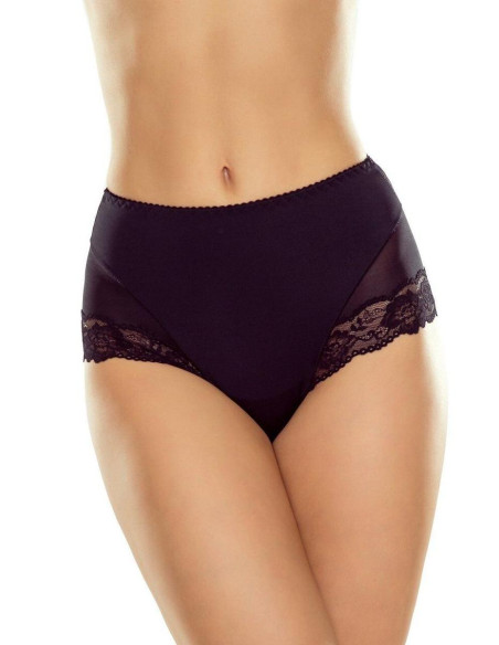 Culottes model 197021 Eldar