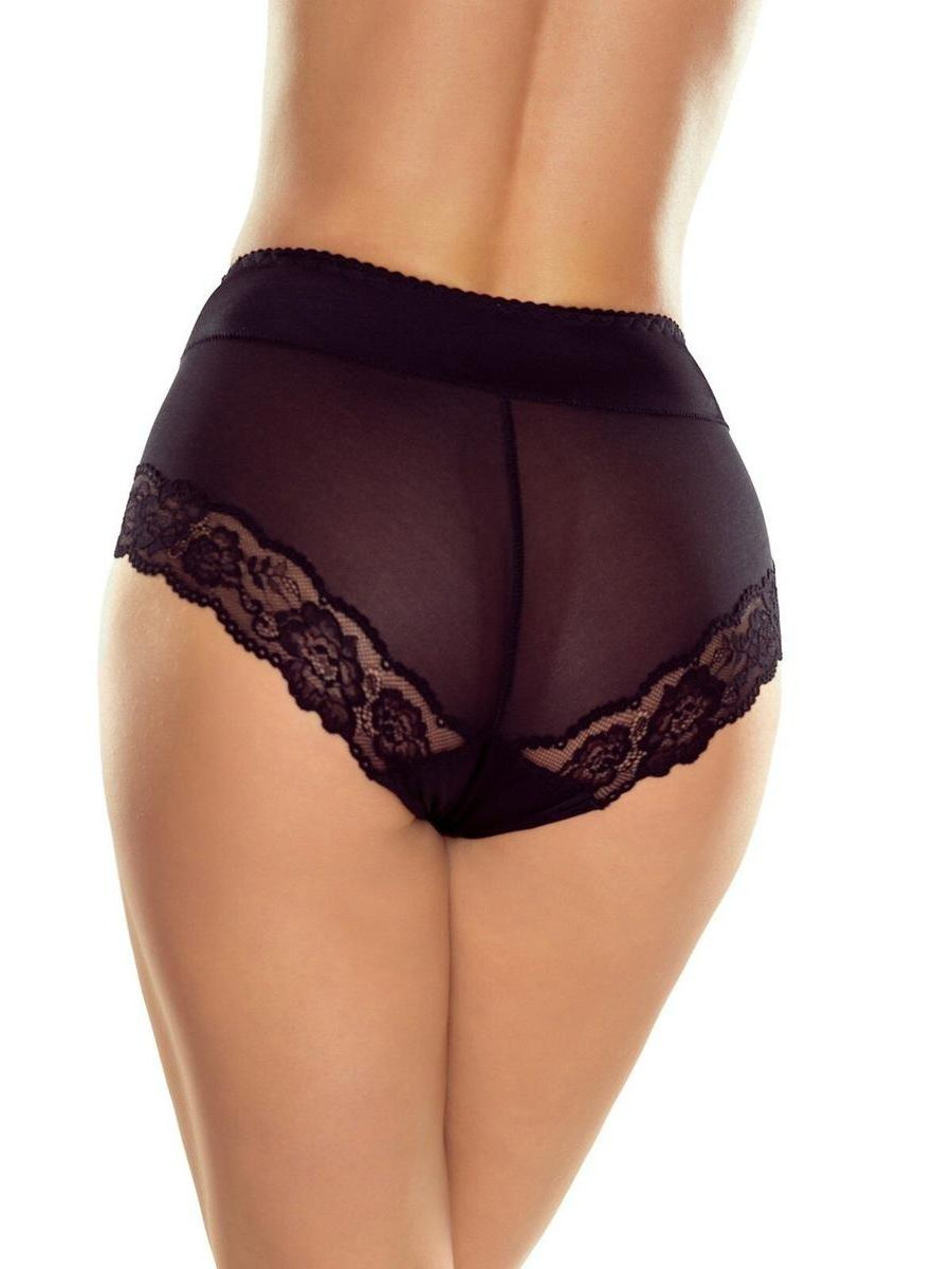 Culottes model 197021 Eldar
