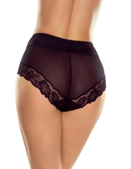 Culottes model 197021 Eldar
