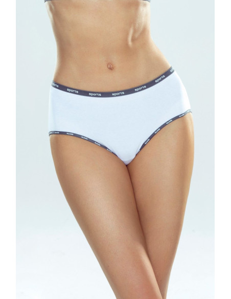 Culottes model 178601 Eldar