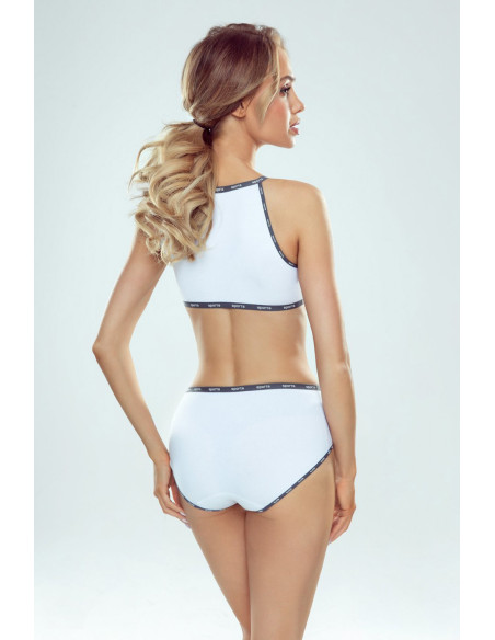 Culottes model 178601 Eldar
