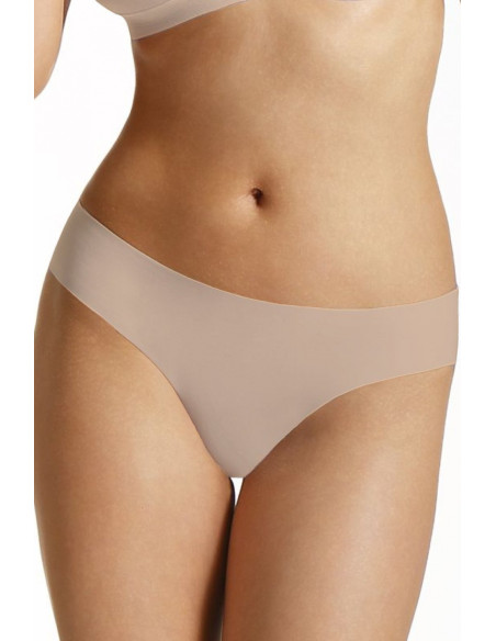 Culottes model 146016 Eldar