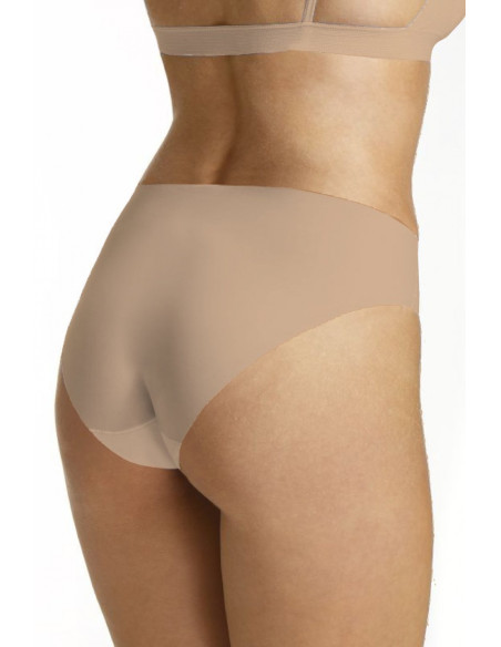 Culottes model 146016 Eldar
