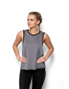Top model 133507 Eldar