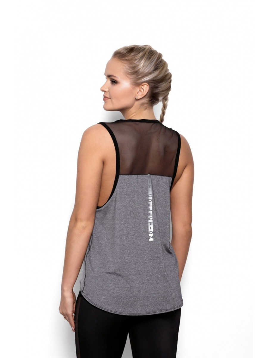 Top model 133507 Eldar