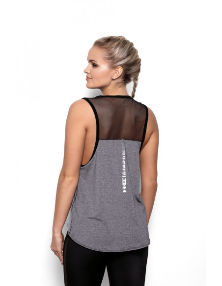 Top model 133507 Eldar