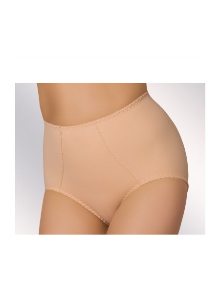 Culottes model 66156 Eldar