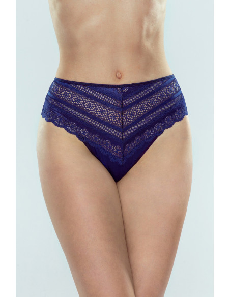 Culottes model 178602 Eldar