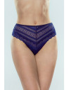 Culottes model 178602 Eldar