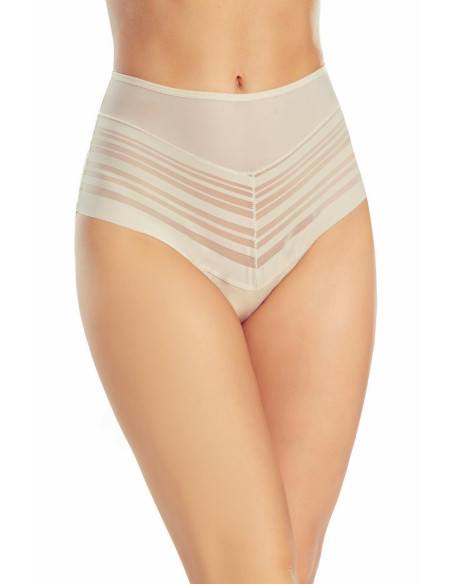 Culottes model 197023 Eldar