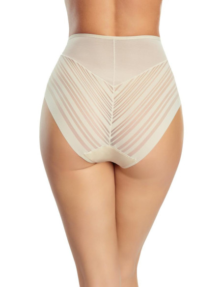Culottes model 197023 Eldar