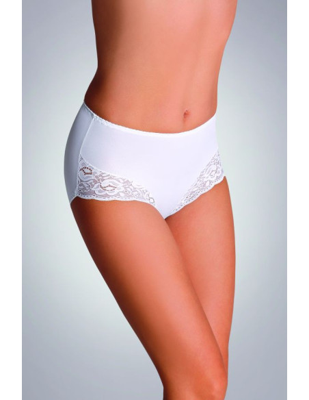 Culottes model 66161 Eldar
