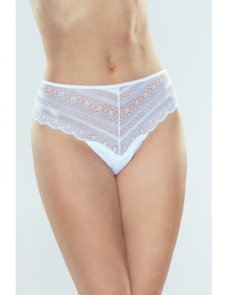 Culottes model 178604 Eldar