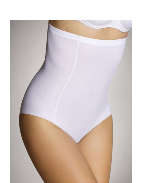 Culottes model 66163 Eldar