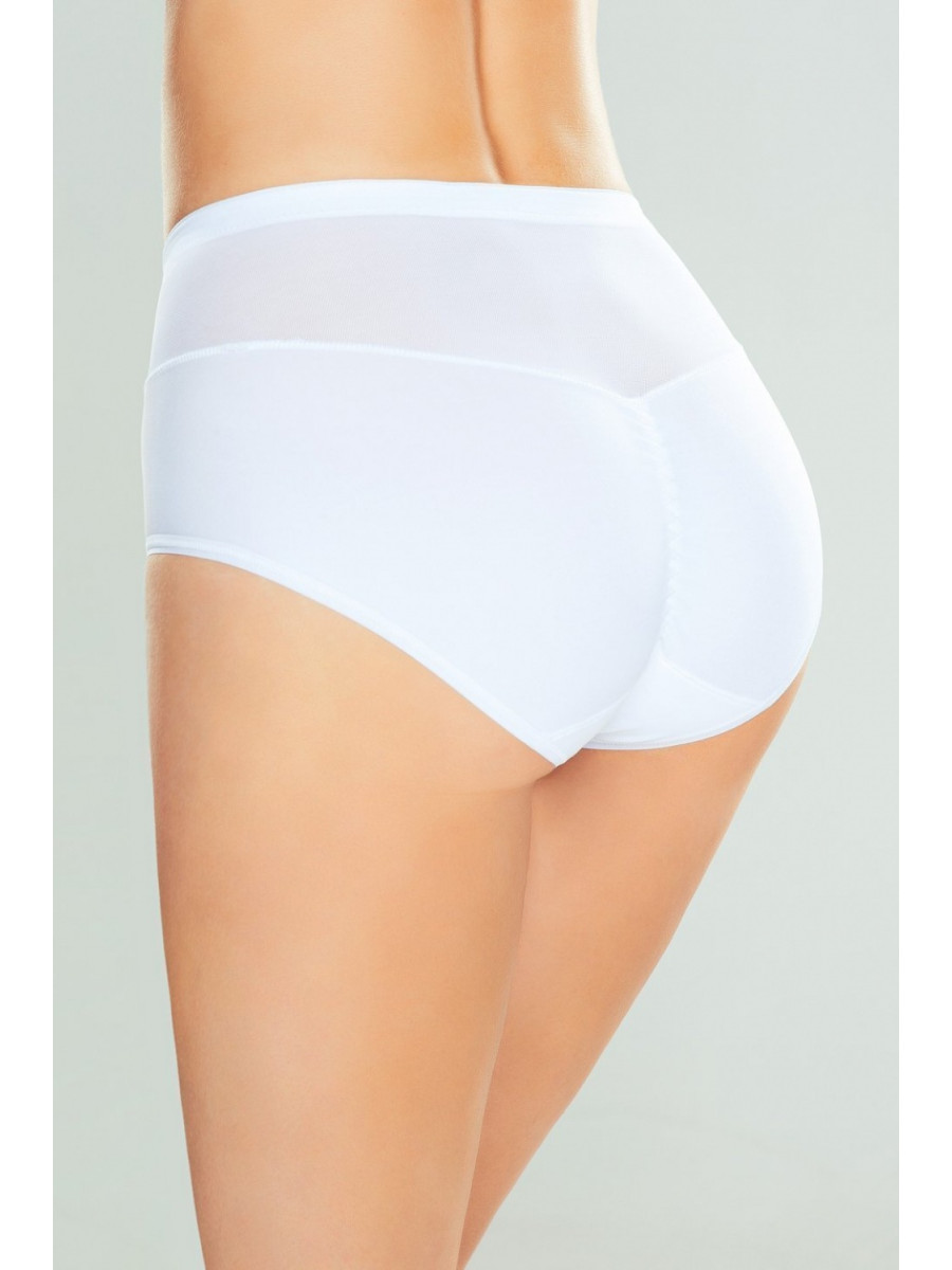 Culottes model 161266 Eldar