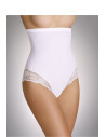 Culottes model 66166 Eldar