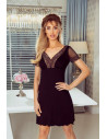 Chemise de nuit model 146030 Eldar