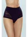 Culottes model 161267 Eldar