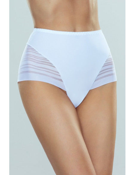 Culottes model 161268 Eldar