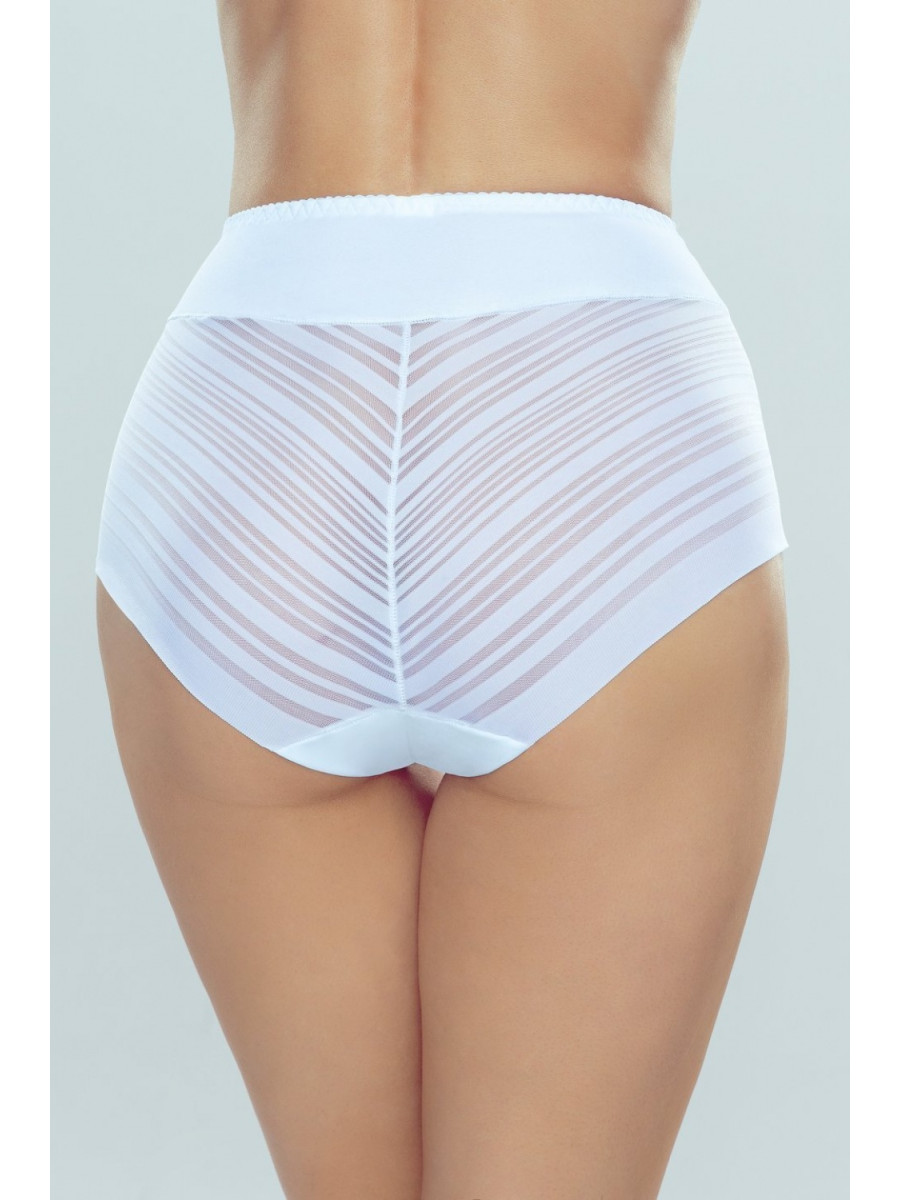 Culottes model 161268 Eldar