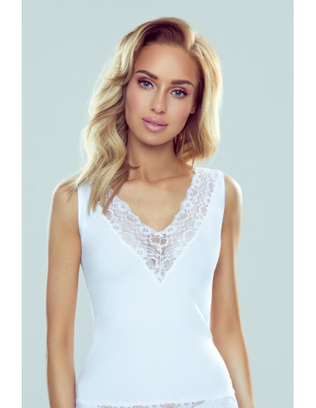 Top model 134999 Eldar