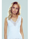 Top model 134999 Eldar
