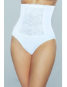 Culottes model 146035 Eldar