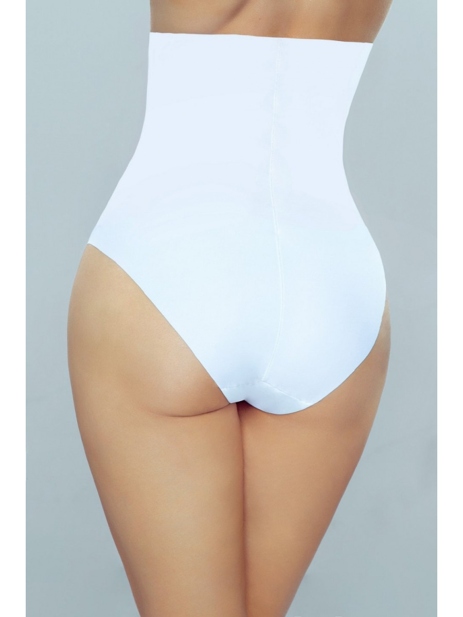 Culottes model 146035 Eldar