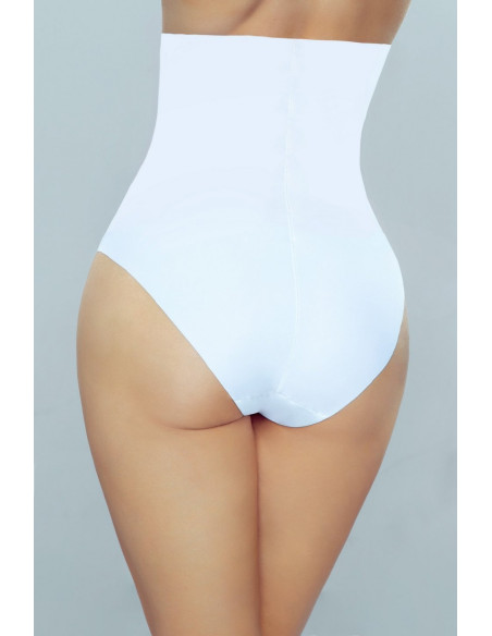 Culottes model 146035 Eldar