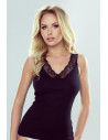 Top model 135001 Eldar
