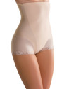 Culottes model 110865 Eldar