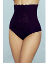 Culottes model 146036 Eldar