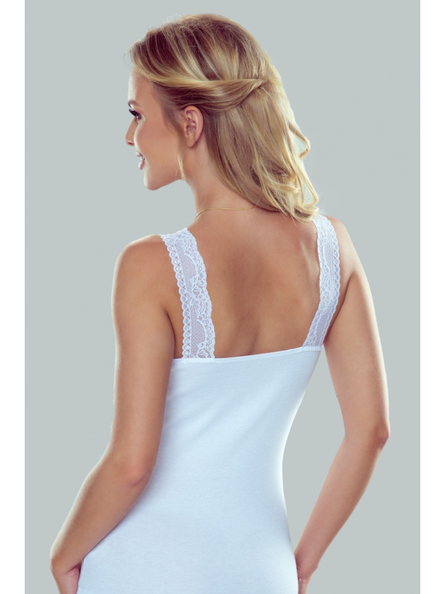 Top model 135002 Eldar