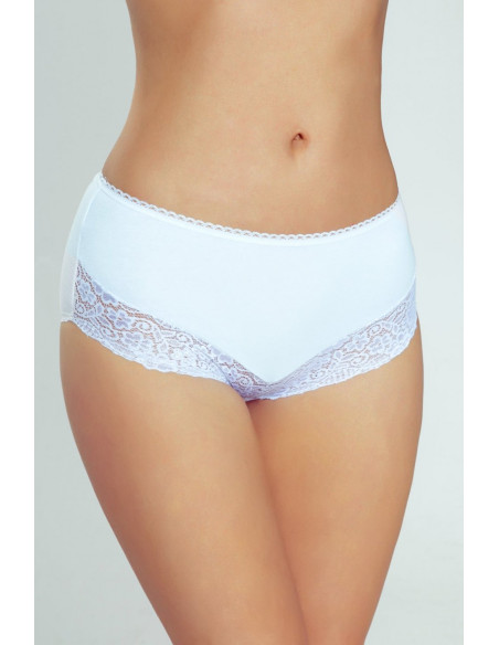 Culottes model 146044 Eldar