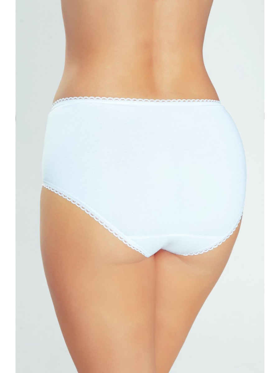 Culottes model 146044 Eldar