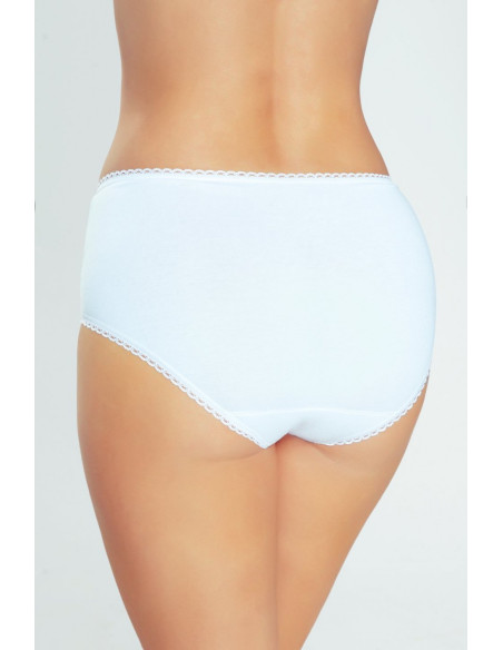 Culottes model 146044 Eldar