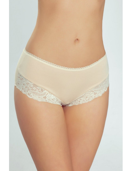 Culottes model 146045 Eldar