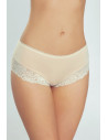 Culottes model 146045 Eldar