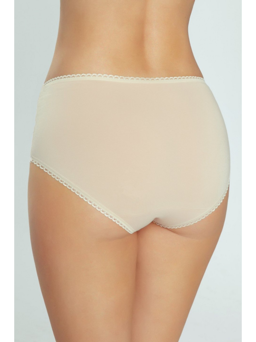 Culottes model 146045 Eldar