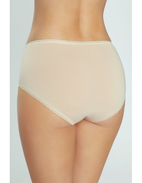 Culottes model 146045 Eldar