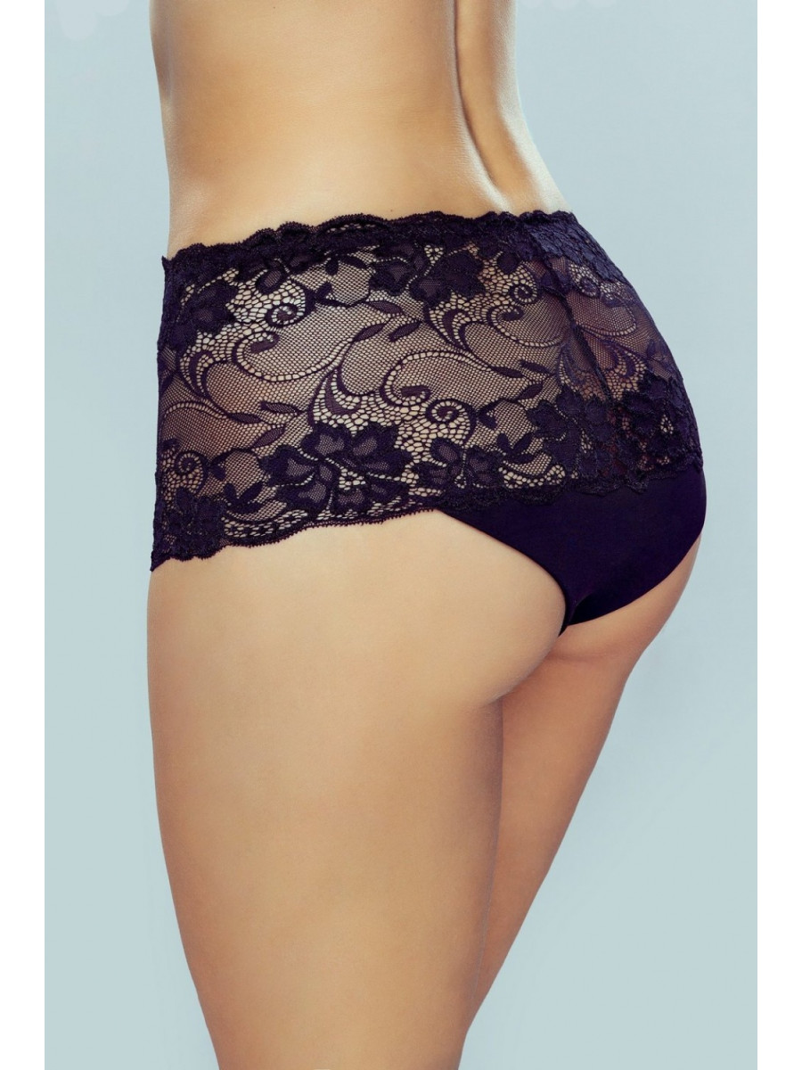 Culottes model 146011 Eldar