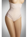 Culottes model 146048 Eldar